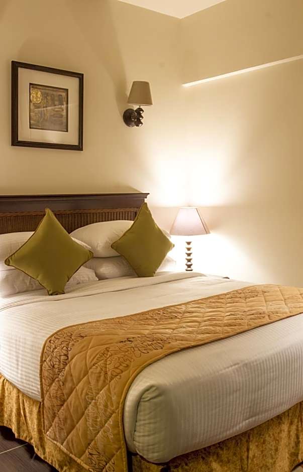 Porto South Beach by Amer Group - Families only