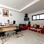 Garden Bay Appart Hotel