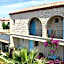 Villa Fora Hotel