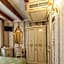 Locanda Barbarigo