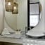 Serenity Hotel Boutique