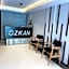 Ozkan Otel