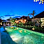 Royal Retreat Villa's Lembongan