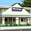 Relax Inn Cape Cod West Yarmouth Hyannis
