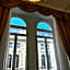 B&B Art Suite Santa Brigida