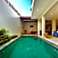 Villa Rainbow Runner Canggu