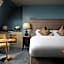 Schoolhouse Hotel
