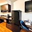Studio 6 Springfield VA Washington DC Southwest