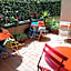Hotel Tourist House