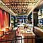 Movenpick Hotel Melbourne On Spencer