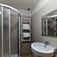Hotiday Room Collection - Firenze Ghibellina