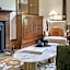 Islington Hotel