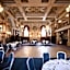 The Grand Hotel Leicester by The Unlimited Collection