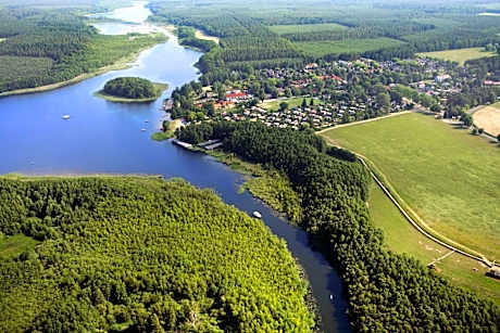 Ferienpark Mirow
