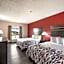 Red Roof Inn & Suites Austin East - Manor