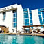 Crowne Plaza Charleston By IHG