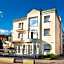 Villa Dominik