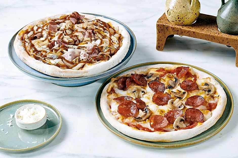 Crowne Plaza West Cairo Arkan By IHG