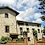 Torciano Hotel Wine & Winery, Tuscany