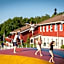 Kristiansand Feriesenter