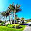 Bay of Islands Holiday Park