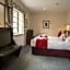 Shakespeare Inn
