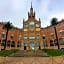 ibis Styles Barcelona Centre