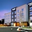 TownePlace Suites by Marriott Canton Riverstone Parkway