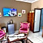 Rooibos Retreat