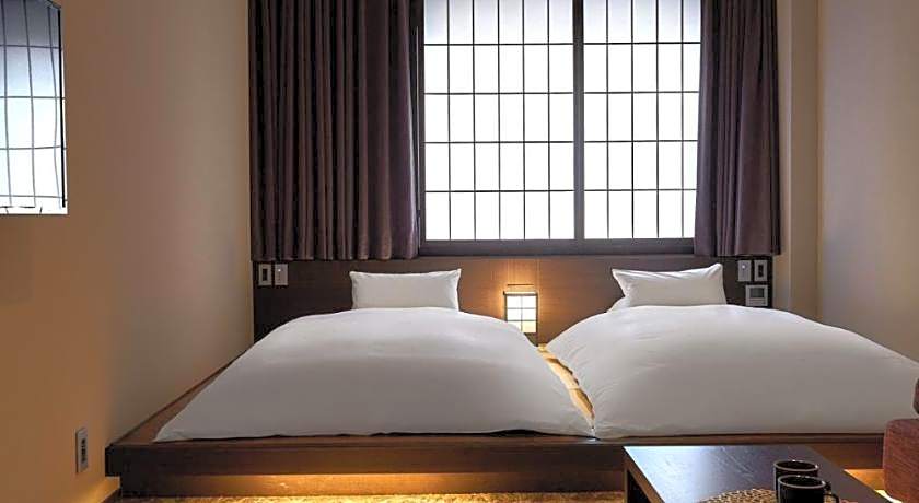 Minn Kanazawa