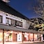 Sendai Akiu Onsen Sakan