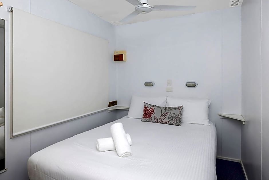 Reflections Eden - Holiday Park