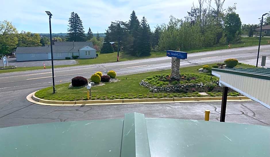 Baymont by Wyndham Petoskey