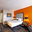 Hotel Royal Oak
