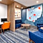 Holiday Inn Express Hotel & Suites Defiance By IHG