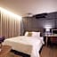 Healasis Hotel