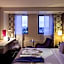 Mercure Amsterdam City