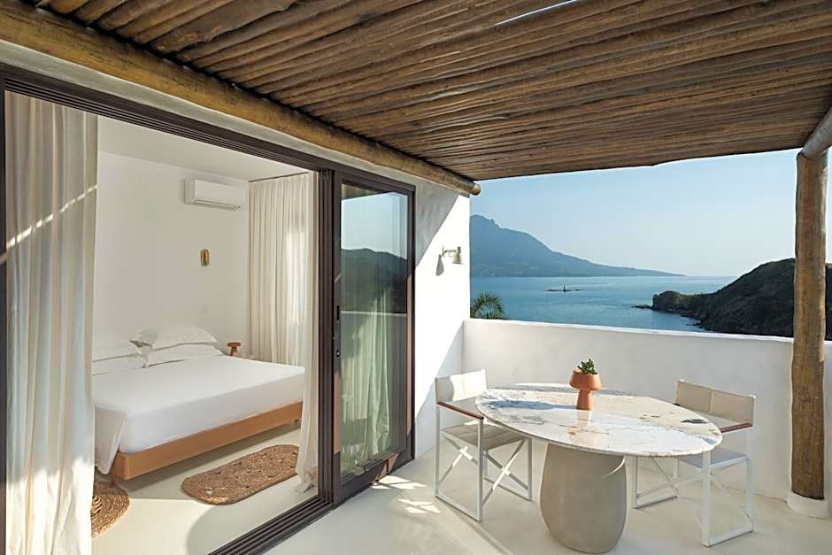 Miradouro de São Sebastião