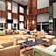 Eastyard Khobar Hotel