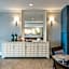 Holiday Inn South Kingstown-Newport Area By IHG