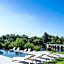 Hotel des Bains & Wellness