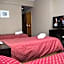 Marcopolo Suites Calafate