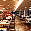 Hotel Toplice - Terme Krka