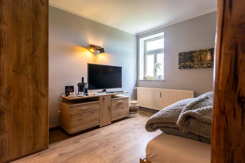 Gasthof Obere Mühle