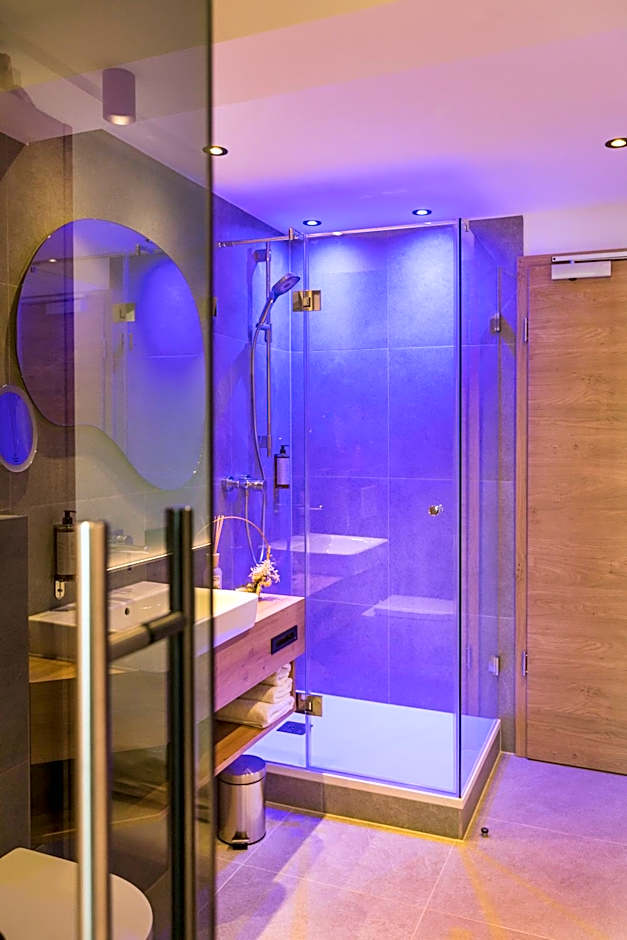 Das Metzgerbräu - Hotel & Brauereigasthof