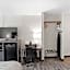 Quality Inn Duluth - Atlanta Northeast