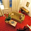 Grand Hotel Melbourne
