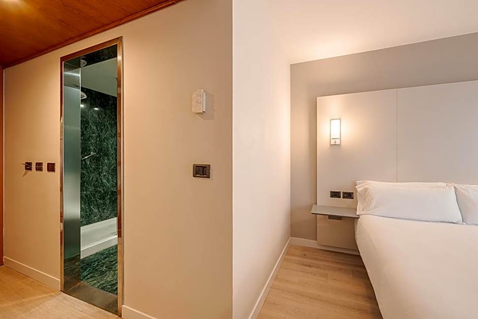 B&B HOTEL Castellón