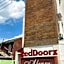RedDoorz near RSUD Margono Purwokerto 3