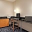 Fairfield Inn & Suites by Marriott Stillwater